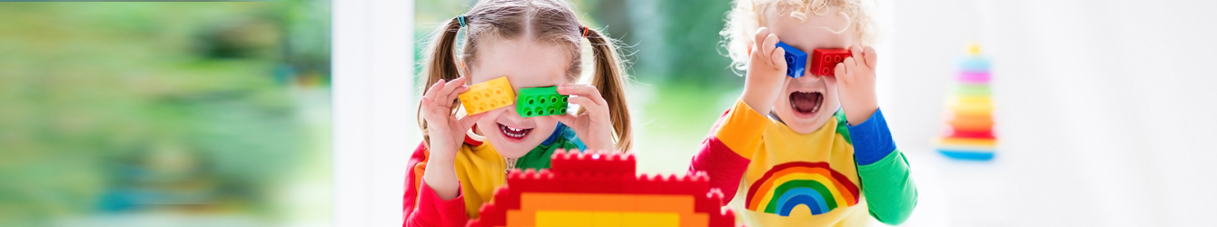 Baby- & Kindergesundheit