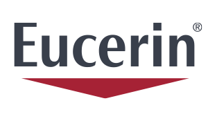 Abbildung für Kategorie Eucerin