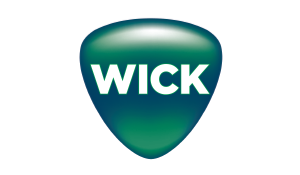 Abbildung für Kategorie WICK
