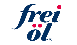 Abbildung für Kategorie frei öl