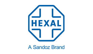 Abbildung für Kategorie Hexal