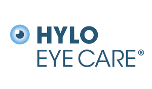 Abbildung für Kategorie Hylo Eye Care