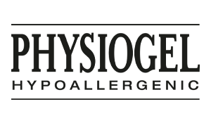 Abbildung für Kategorie Physiogel