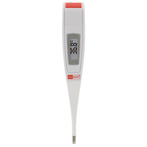 APONORM Fieberthermometer flexible 1 St