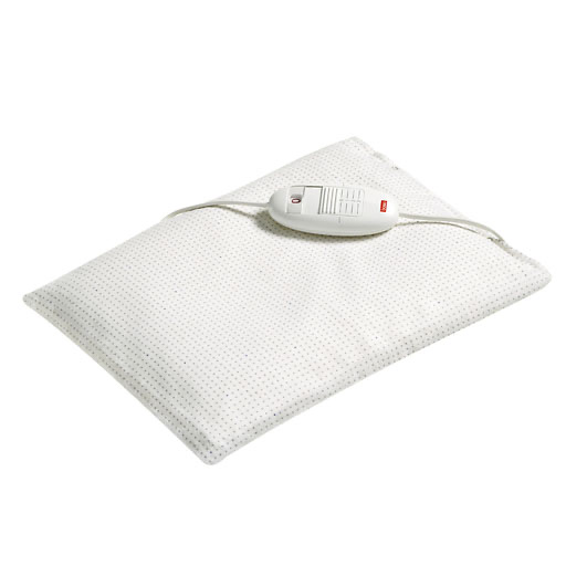 BOSOTHERM Heizkissen 1200 1 St