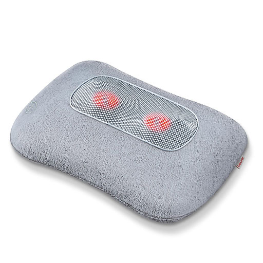 BEURER MG145 Shiatsu-Massagekissen 1 St