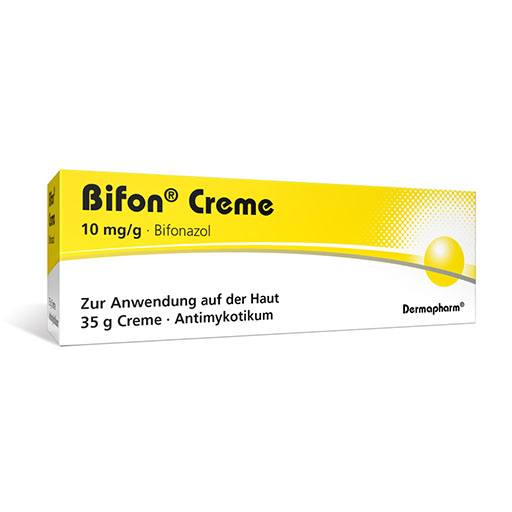 BIFON Creme* 35 g
