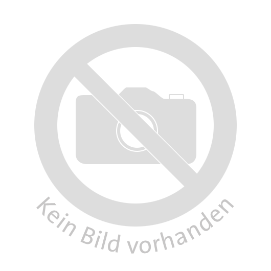 BRENNESSEL BIOXERA Kapseln* 120 St