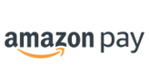 Amazon Pay