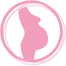 Bild für Schwangerschaft