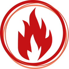 Bild für Sodbrennen