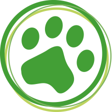 Bild für Tierapotheke